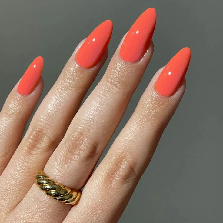 #couleur_mandarin kiss