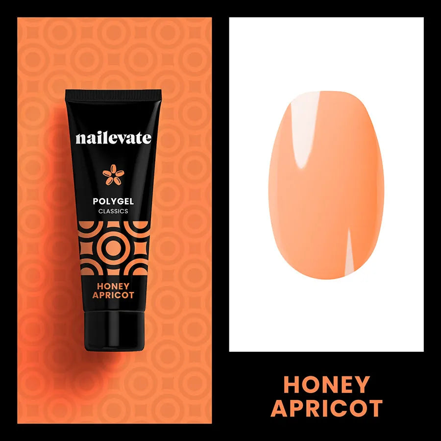 #colour_honey apricot