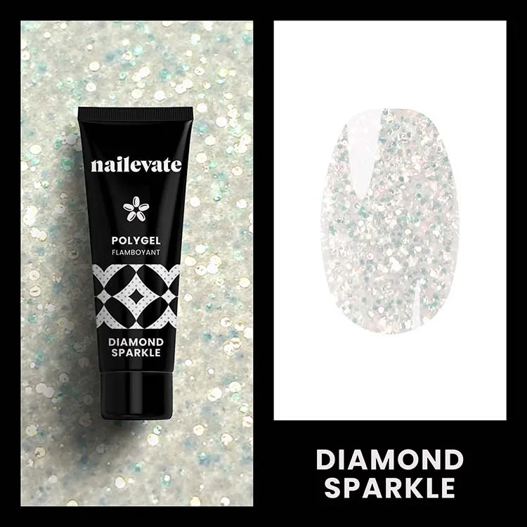 #colour_diamond sparkle