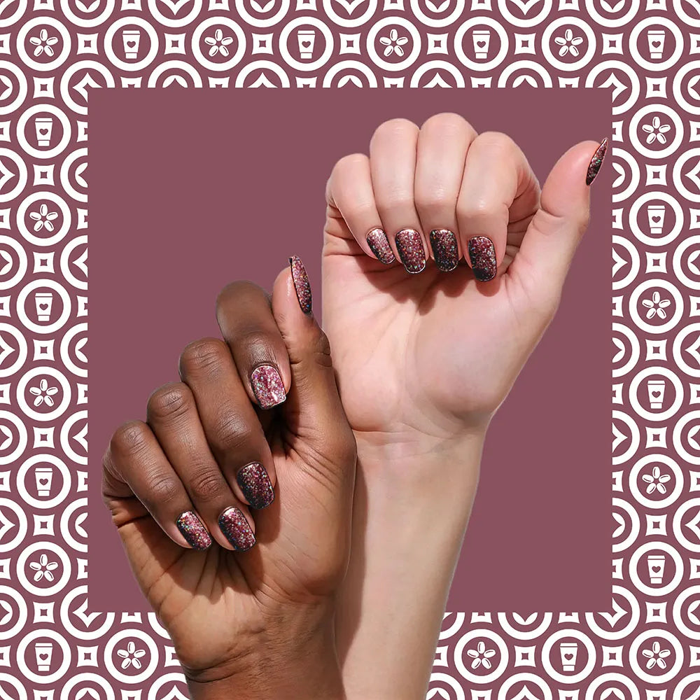 #couleur_copper rose