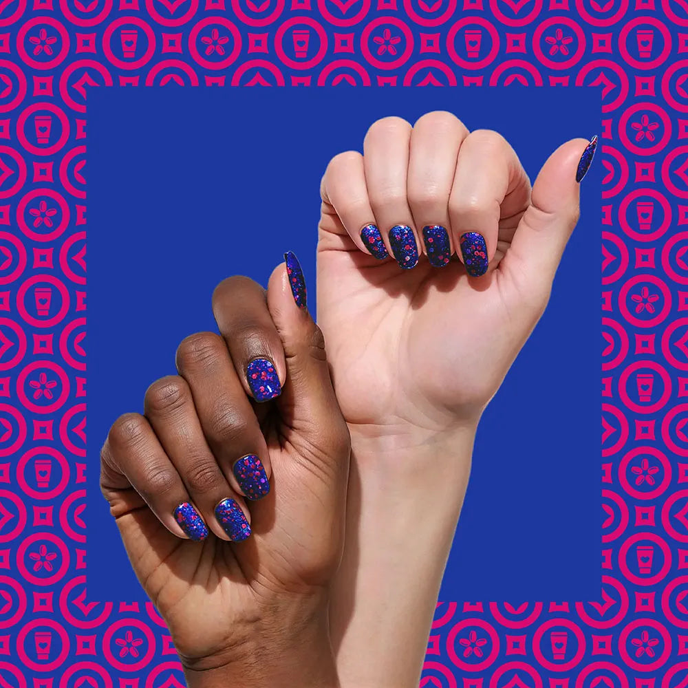 #couleur_midnight magic