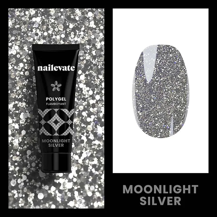 #colour_moonlight silver