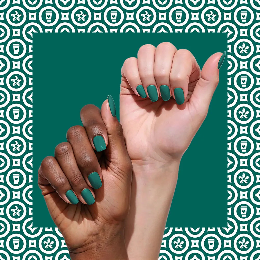 #couleur_emerald green