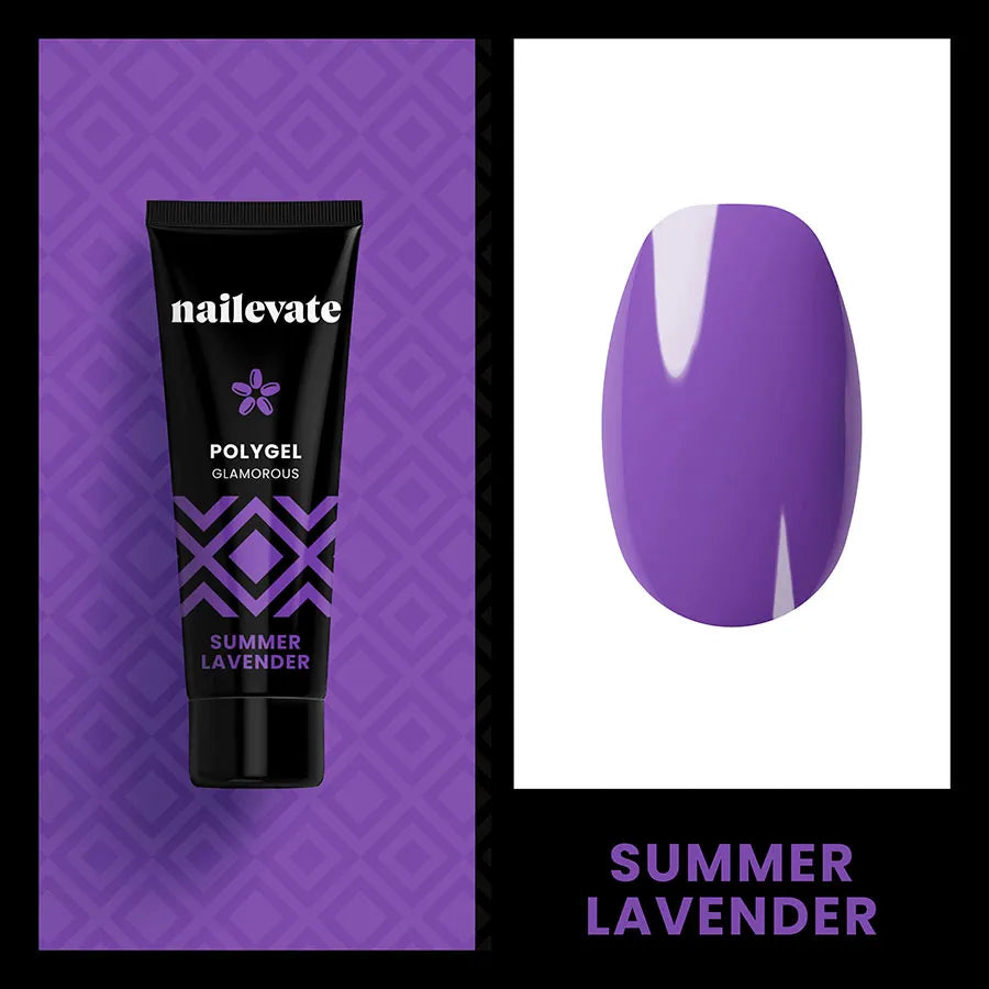 #colour_summer lavender