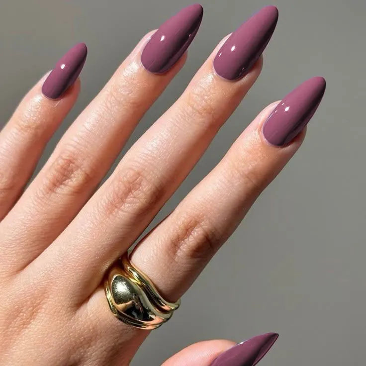 #couleur_autumn lavender