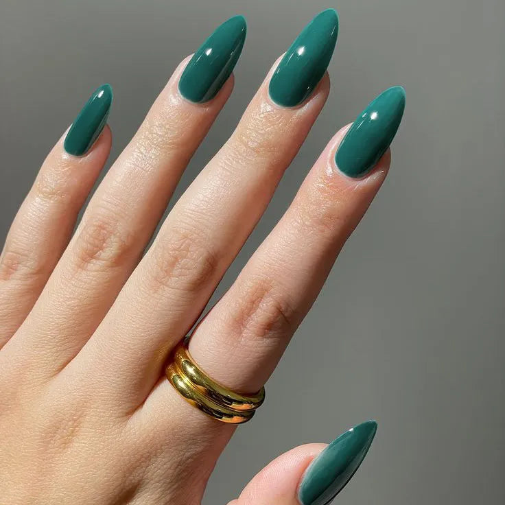 #couleur_emerald green