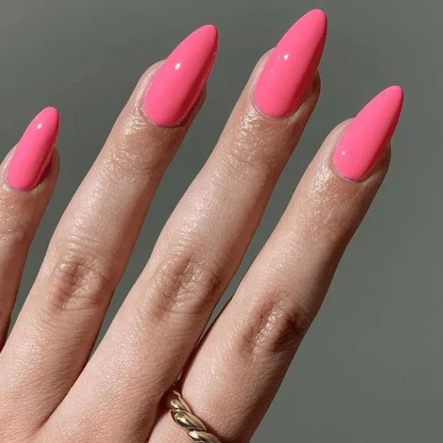 #couleur_flamingo pink