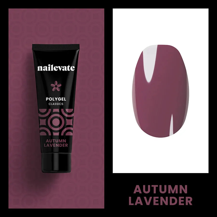 #colour_autumn lavender