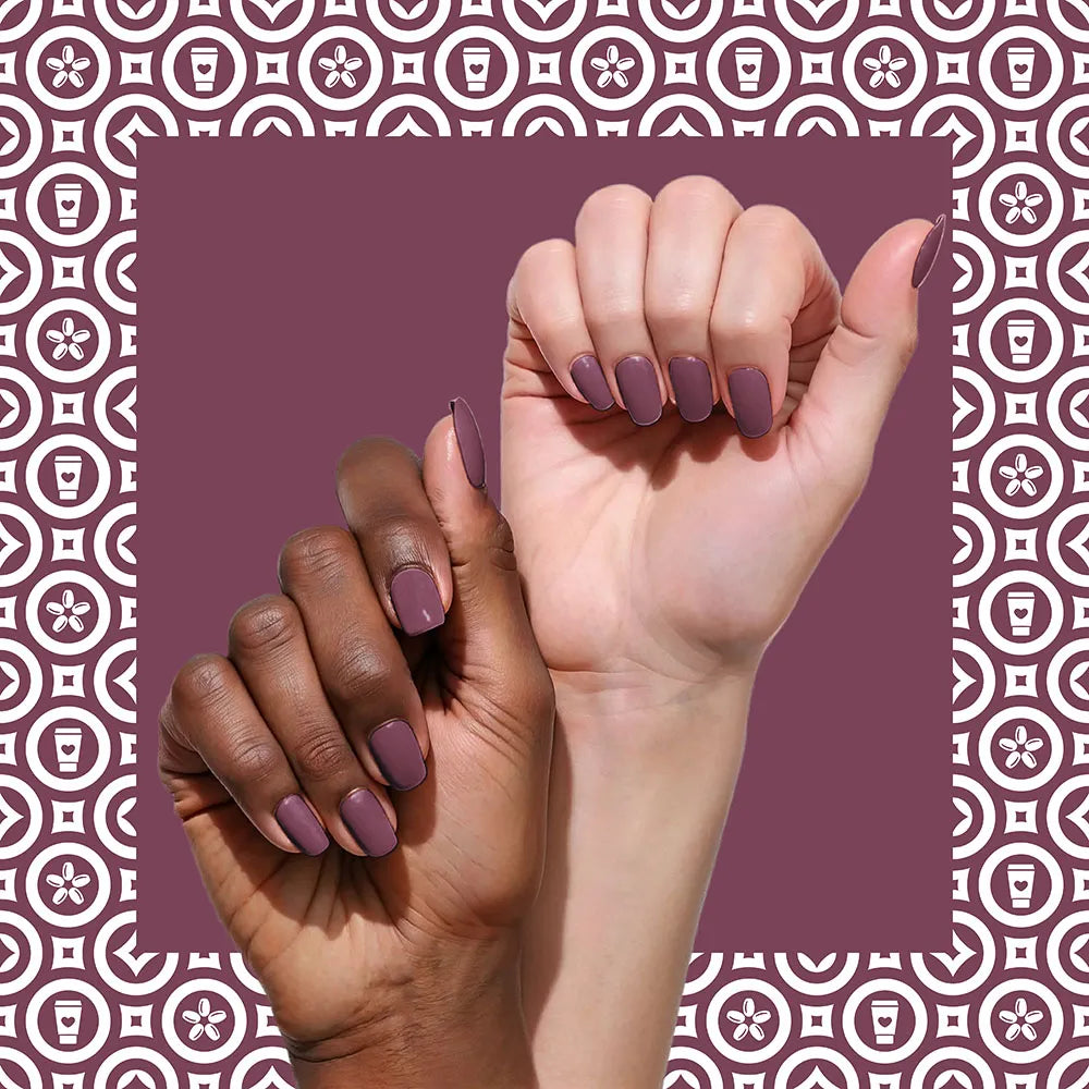 #couleur_autumn lavender