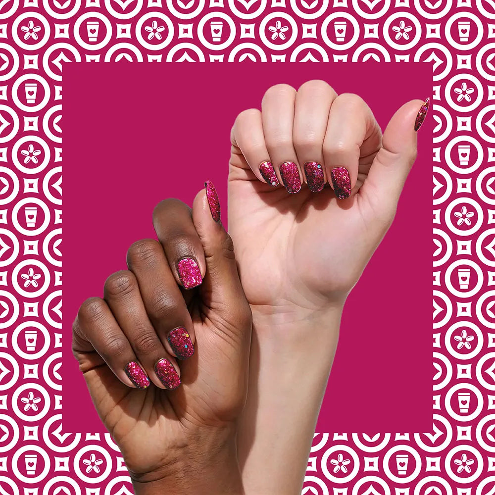 #couleur_pink delight