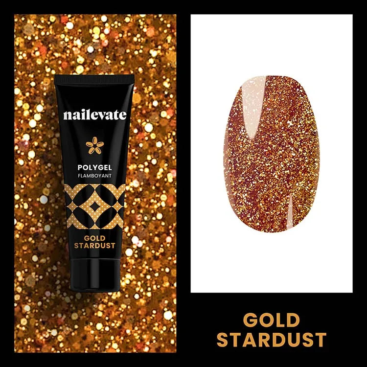 #colour_gold stardust