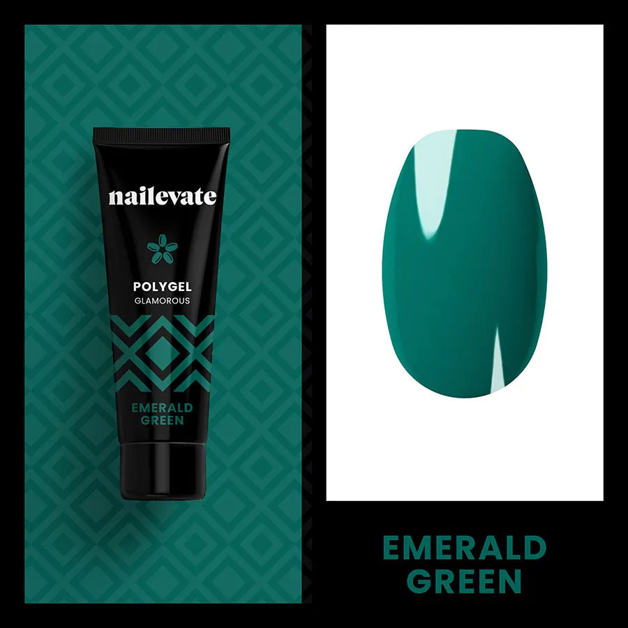 #colour_emerald green