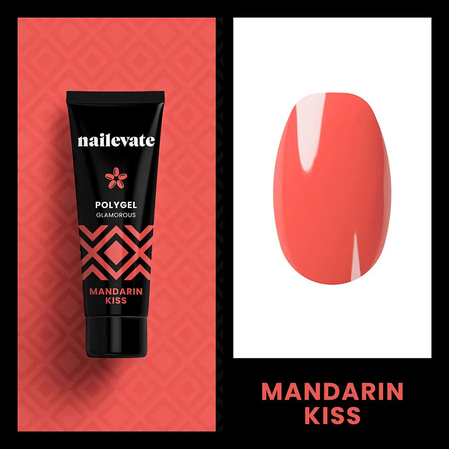 #colour_mandarin kiss