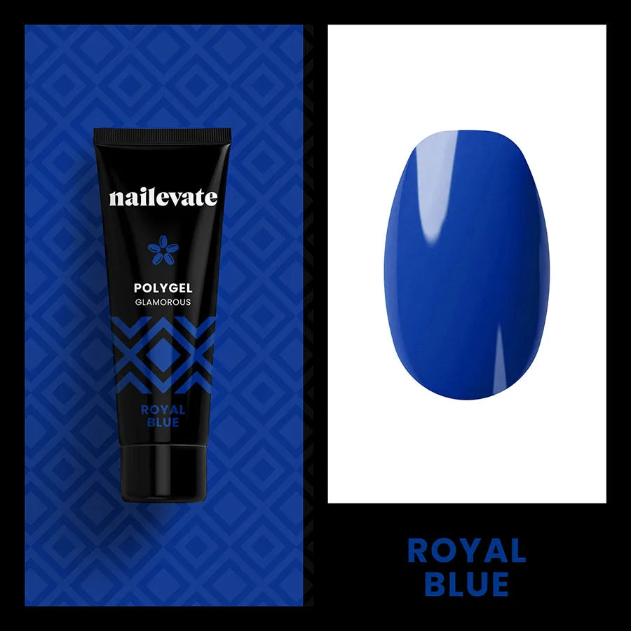 #colour_royal blue