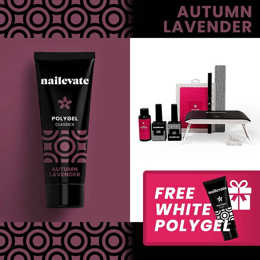 #colour_autumn lavender