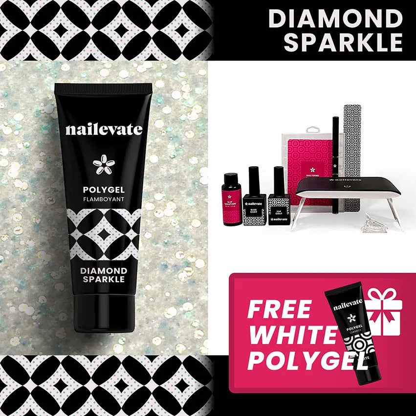 #colour_diamond sparkle