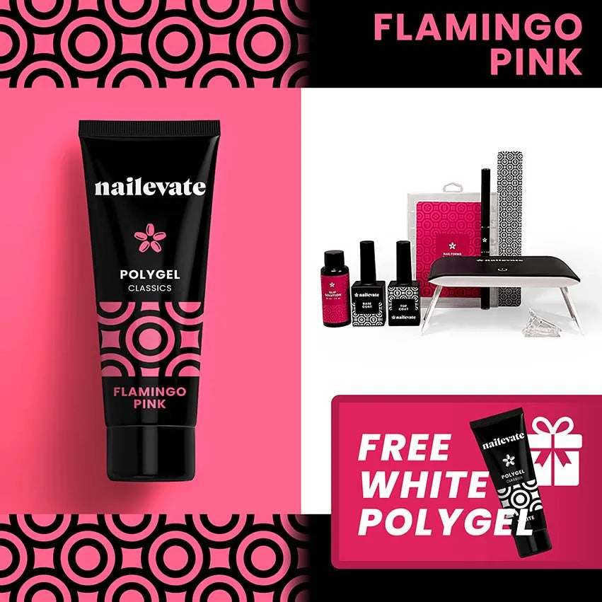 #colour_flamingo pink