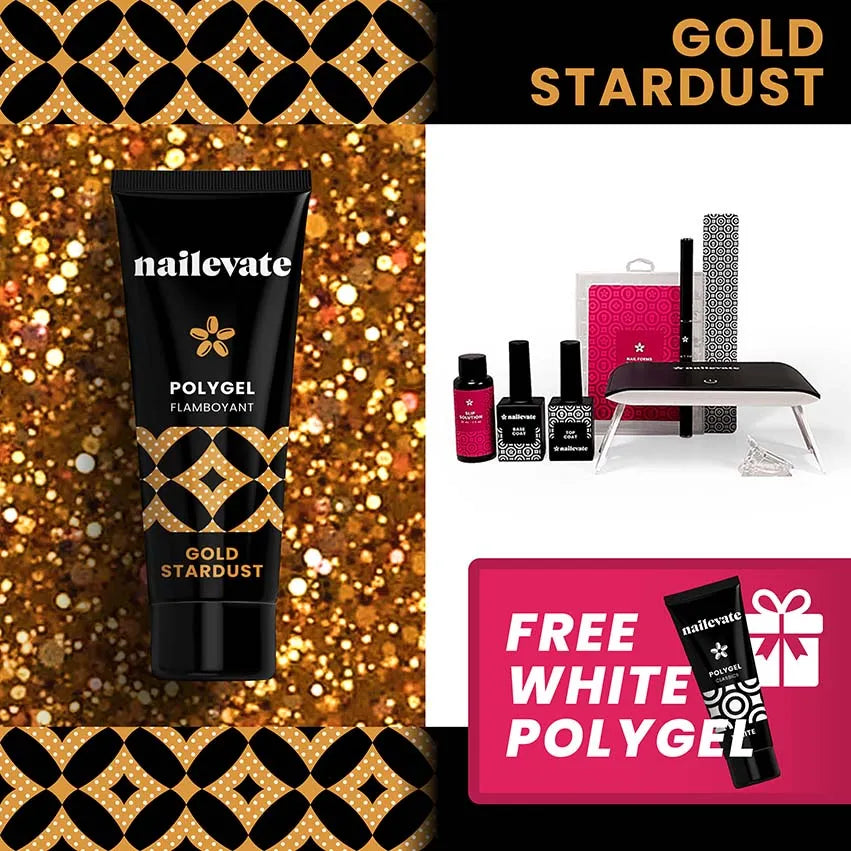 #colour_gold stardust