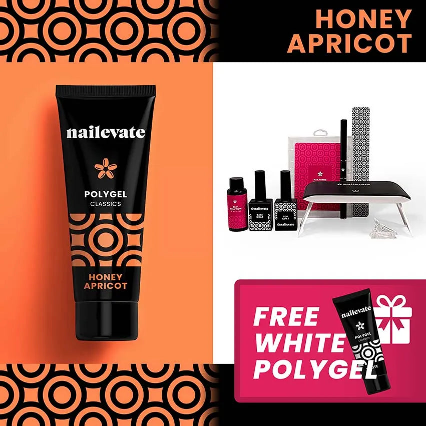 #colour_honey apricot