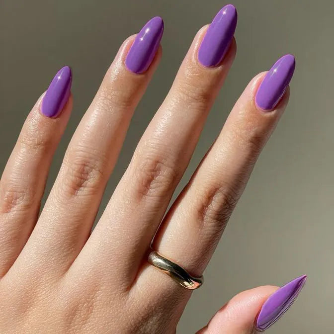 #couleur_summer lavender