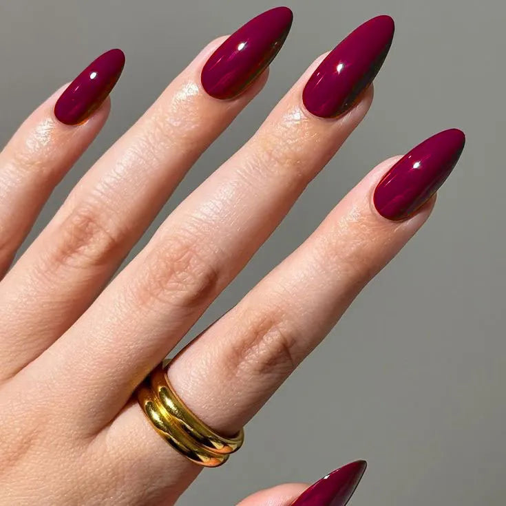 #couleur_velvet merlot